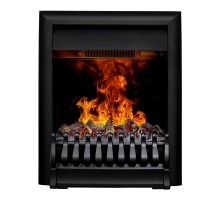 RealFlame Электроочаг 3D Oregan