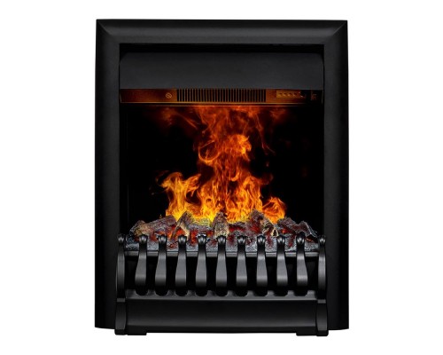 RealFlame Электроочаг 3D Oregan