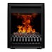 RealFlame Электроочаг 3D Oregan