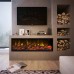 RealFlame Электроочаг Beverly 1000