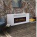 RealFlame Электроочаг Beverly 1000