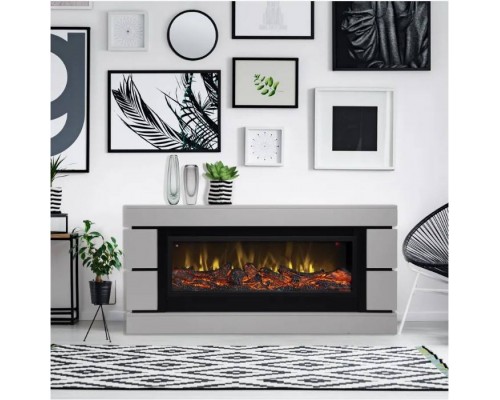RealFlame Электроочаг Beverly 1000