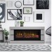 RealFlame Электроочаг Beverly 1000