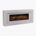 RealFlame Электроочаг Beverly 1000
