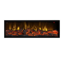 RealFlame Электроочаг Beverly 1000