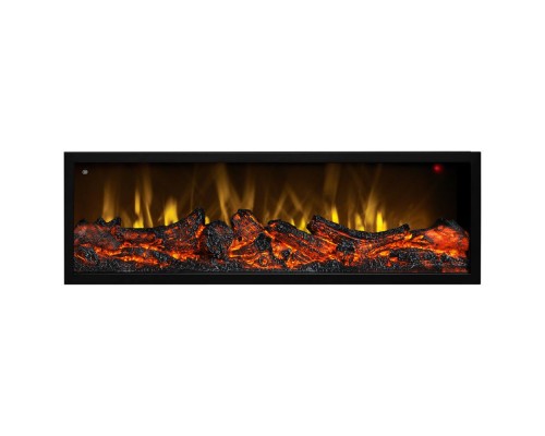 RealFlame Электроочаг Beverly 1000