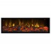 RealFlame Электроочаг Beverly 1000