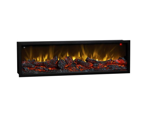 RealFlame Электроочаг Beverly 1000