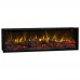 RealFlame Электроочаг Beverly 1000
