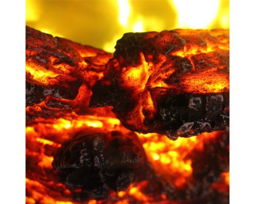 RealFlame Электроочаг Beverly 1000