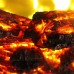 RealFlame Электроочаг Beverly 1000