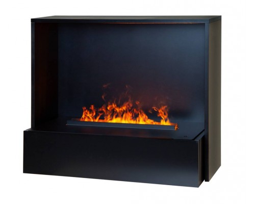 RealFlame Электроочаг Black-вставка 26/CST630