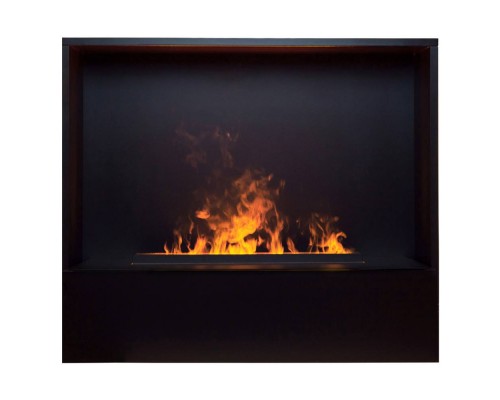 RealFlame Электроочаг Black-вставка 26/CST630