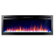 RealFlame Электроочаг Emerald 50