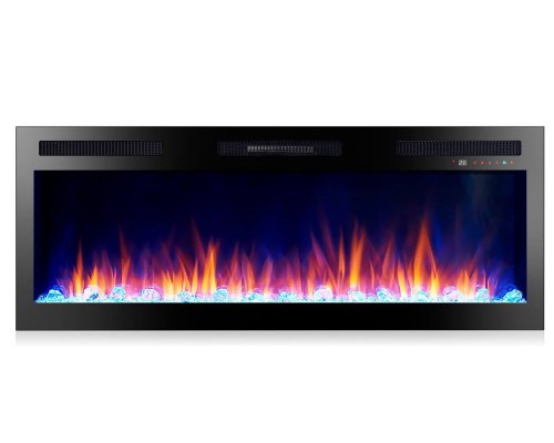 RealFlame Электроочаг Emerald 50 RealFlame Электроочаг Emerald 50