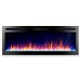 RealFlame Электроочаг Emerald 50