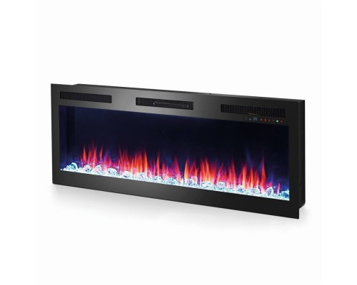 RealFlame Электроочаг Emerald 50 RealFlame Электроочаг Emerald 50