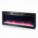 RealFlame Электроочаг Emerald 50