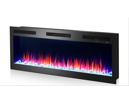 RealFlame Электроочаг Emerald 50 RealFlame Электроочаг Emerald 50