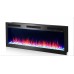 RealFlame Электроочаг Emerald 50