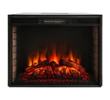 RealFlame Электроочаг Epsilon 26