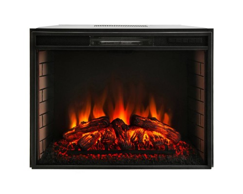 RealFlame Электроочаг Epsilon 26