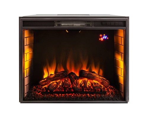 RealFlame Электроочаг Epsilon 26