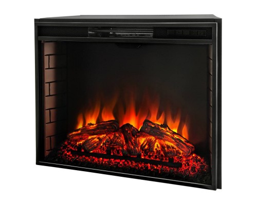 RealFlame Электроочаг Epsilon 26