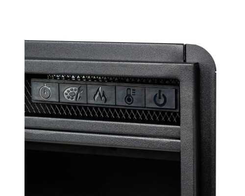 RealFlame Электроочаг Epsilon 26