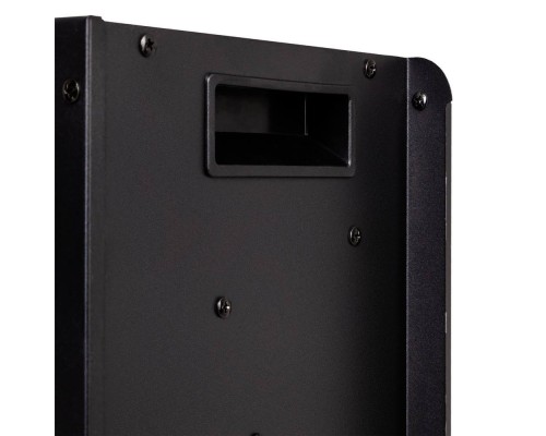 RealFlame Электроочаг Epsilon 26