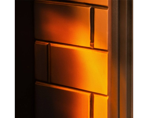 RealFlame Электроочаг Epsilon 26