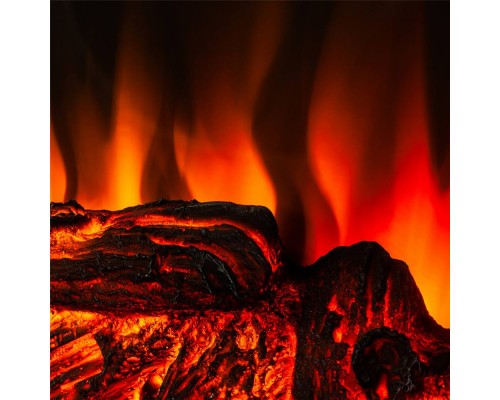 RealFlame Электроочаг Epsilon 26