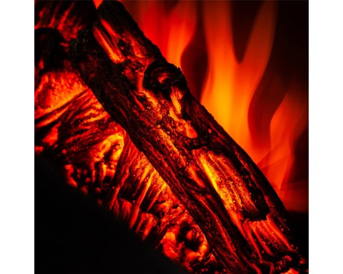RealFlame Электроочаг Epsilon 26