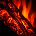 RealFlame Электроочаг Epsilon 26
