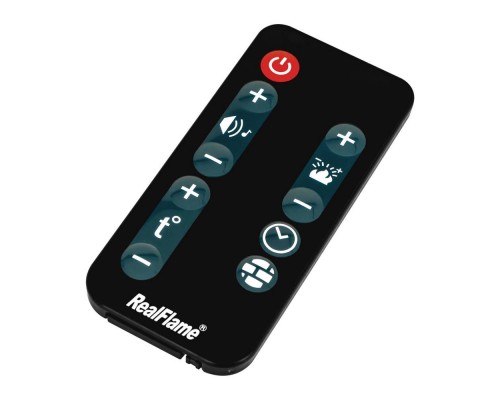 RealFlame Электроочаг Epsilon 26