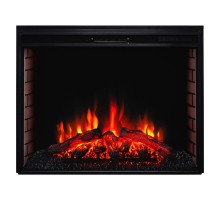 RealFlame Электроочаг Epsilon 33