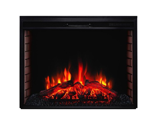 RealFlame Электроочаг Epsilon 33
