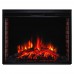 RealFlame Электроочаг Epsilon 33