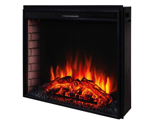 RealFlame Электроочаг Epsilon 33