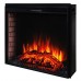 RealFlame Электроочаг Epsilon 33