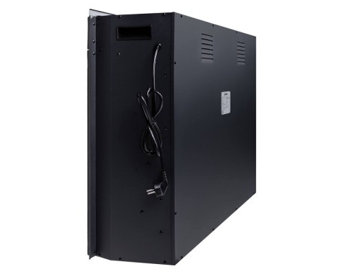 RealFlame Электроочаг Epsilon 33