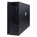 RealFlame Электроочаг Epsilon 33