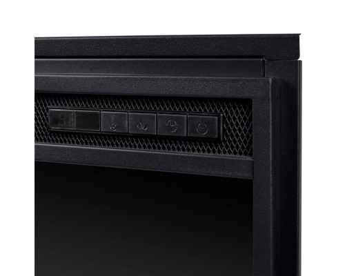 RealFlame Электроочаг Epsilon 33