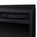 RealFlame Электроочаг Epsilon 33