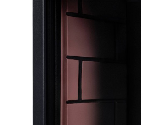RealFlame Электроочаг Epsilon 33