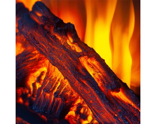 RealFlame Электроочаг Epsilon 33