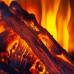 RealFlame Электроочаг Epsilon 33