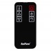 RealFlame Электроочаг Epsilon 33