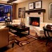 RealFlame Электроочаг Epsilon 33