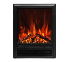 RealFlame Электроочаг Eugene